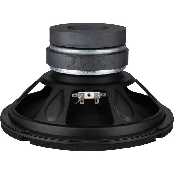 Main product image for HSU Research VTF-2 10" Woofer 299-4044